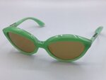 persol-ratti-wetlook-verde-raro-occhiale-sole-vintage-sunglasses-original