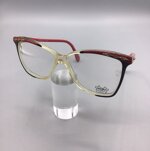luxottica-occhiale-vintage-eyewear-o148-4109-brillen-lunettes