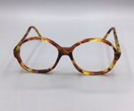 metalflex-occhiale-vintage-eyewear-frame-brillen-lunettes-lilly-model