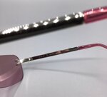 les-copains-occhiale-da-sole-sunglasses-lunettes-sonnenbrillen-lc-349-b10