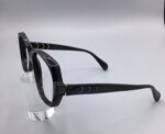 patent-meflecto-persol-ratti-82106-occhiale-vintage-eyewear-original