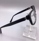 cartier-occhiale-eyewear-frame-model-t8100893-brillen-lunettes