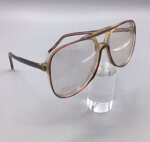 deutschland-germany-made-brillen-occhiale-vintage-licefa-perfektion