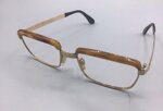 viennaline-frame-austria-140-5-12-occhiale-vintage-brillen-lunettes-110-12-kgf