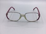 metzler-occhiale-vintage-eyewear-frame-brillen-lunettes-germany-model-510