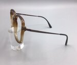 safilo-frame-italy-occhiale-vintage-sporting-204-786-brillen-lunettes