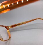 lozza-occhiale-eyewear-vintage-frame-modello-punto-oro-7-lunettes-brillen