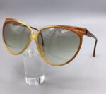 occhiale-vintage-viennaline-sunglasses-modello-1800-sonnenbrillen-lunettes-gafas-de-sol