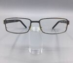 christian-dior-vintage-occhiale-model-dior-0085-wc-occhiale-brillen-lunettes