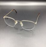 les-lunettes-essilor-paris-vintage-occhiale-eyewear-frame-brillen-lunettes-311