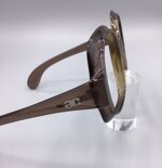 marwitz-occhiale-vintage-frame-brillen-gafas-lunettes-glasses-eyewear-model-221-as2-7302