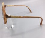 lozza-daunia-frame-italy-occhiale-vintage-eyewear-frame-brillen-lunettes
