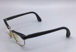 marwitz-occhiale-vintage-eyewear-frame-brillen-lunettes-model-maturette-16-mm