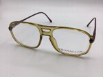 viennaline-occhiale-frame-austria-1414-11-eyewear-brillen-optyl