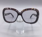 silhouette-eyewear-glasses-occhiale-vintage-brillen-austria-made-frame