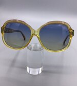 persol-ratti-optyl-p40-epoca-ratti-occhiali-da-sole-vintage-rare-sunglasses-original