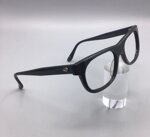 fiorucci-metalfex-pav4-occhiale-vintage-eyewear-frame-brillen-lunettes