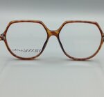 viennaline-occhiale-vintage-frame-made-in-austria-model-1507-eyeglasses-brillen