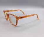 lozza-occhiale-eyewear-vintage-frame-modello-punto-oro-7-lunettes-brillen