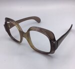 marwitz-occhiale-vintage-frame-brillen-gafas-lunettes-glasses-eyewear-model-221-as2-7302