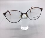 giorgio-armani-occhiale-vintage-212-705-eyewear-frame-italy-brillen-lunettes