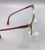 luxottica-occhiale-vintage-eyewear-o148-4109-brillen-lunettes