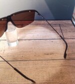 occhiali-da-sole-ferrari-vintage-f39s-made-in-italy-sunglasses-sonnenbrillen