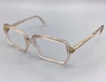 marwitz-occhiale-vintage-eyewear-frame-brillen-lunettes-ras54-model