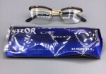 essel-nylor-lunettes-vintage-paris-brillen-occhiale-eyewear-case-eyeglasses