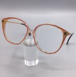 lozza-modello-topazio-frame-italy-occhiale-vintage-eyewear-frame-brillen-lunettes