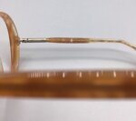 metzler-germany-vintage-occhiale-eyewear-218-5500-135-frame-brillen-lunettes