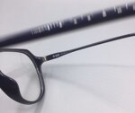 viennaline-frame-eyewear-made-austria-1404-occhiale-vintage-brillen-lunettes