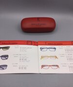 roberta-di-camerino-set-package-astuccio-catalogo-sacchettino