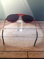 sunglasses-ferrari-vintage-f5-130-made-in-italy-occhiale-da-sole-sonnenbrillen