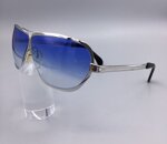occhiale-da-sole-vintage-garantito-al-rodio-sunglasses-sonnenbrillen-lunettes
