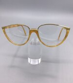 von-furstenberg-occhiale-vintage-eyewear-brillen-lunettes-frame