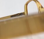 viennaline-occhiale-eyewear-glasses-brillen-lunettes-frame-germany-optyl-1281