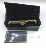 christian-dior-2528-vintage-second-life-made-in-germany-sunglasses