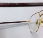faconnable-occhiale-vintage-hand-made-in-france-lunettes-eyewear-glasses