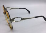 metzler-occhiale-vintage-germany-brillen-lunettes-eyewear