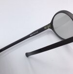 rivieras-occhiale-da-sole-vintage-sunglasses-sonnenbrillen-lunettes-gafas-sol