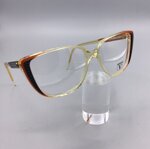 occhiale-vintage-valentino-eyewear-brillen-lunettes-gafas
