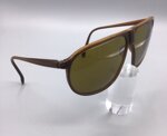 sunglasses-vintage-used-lozza-occhiale-da-sole-sonnenbrillen-lunettes-de-soleil