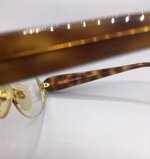 valentino-occhiale-vintage-made-italy-v338-903-eyewear-frame-brillen-lunettes