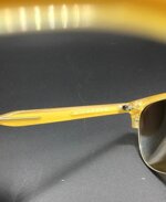 marc-jacobs-occhiale-da-sole-vintage-mmj171s-qk4-ed-sunglasses-lunettes