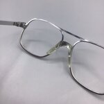 rodenstock-stephan-occhiale-vintage-eyewear-frame-brillen