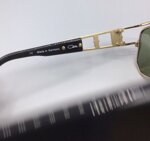 cazal-occhiale-da-sole-vintage-mod979-col650-made-in-germany-sunglasses