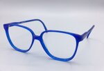 lozza-occhiale-vintage-eyewear-frame-brille-lunettes-italy-harald-model