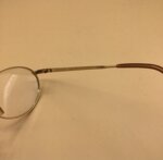 giorgio-armani-occhiale-eyewear-vintage-frame-lunettes-brillen-model-154-764