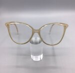 metalflex-alazer-m152-occhiale-vintage-eyewear-frame-brillen-lunettes